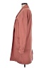 Leith Pink Cardigan Size M - photo 5