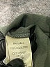 Max Studio 100% Polyester Green Short Sleeve Blouse Size XL - photo 8