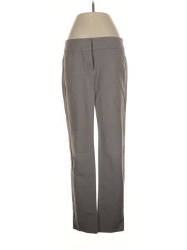 Ann Taylor Factory Dress Pants (view 1)