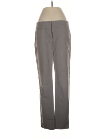 Ann Taylor Factory Dress Pants (view 1)