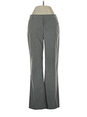 Gap Dress Pants (view 1)