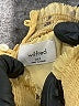 Wilfred 100% Polyester Yellow 3/4 Sleeve Blouse Size XXS - photo 7