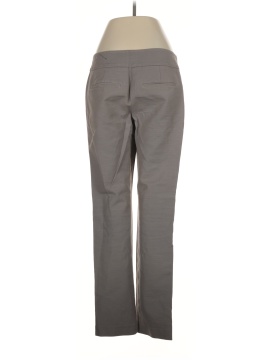 Ann Taylor Factory Dress Pants (view 2)