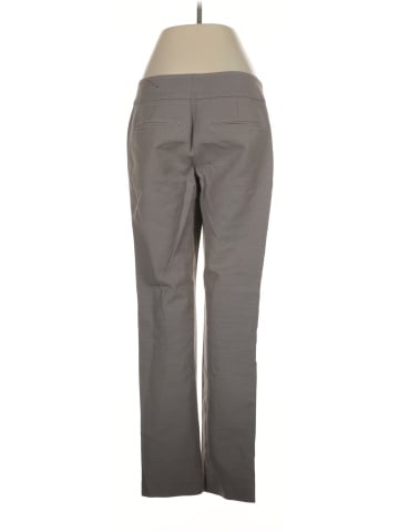 Ann Taylor Factory Dress Pants (view 2)