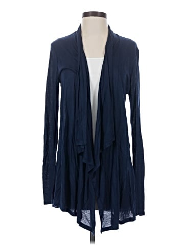 Freebird Cardigan (view 1)