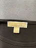 MICHAEL Michael Kors Black Casual Dress Size M - photo 7