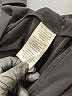 MICHAEL Michael Kors Black Casual Dress Size M - photo 8