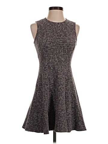 Theory Cocktail Dress (view 1)