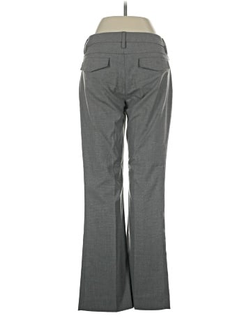 Gap Dress Pants (view 2)