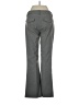 Gap Chevron-herringbone Gray Dress Pants Size 0 Petite - photo 2