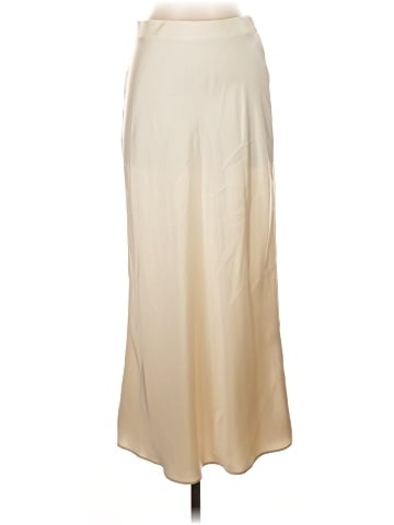 Zara Formal Skirt (view 1)