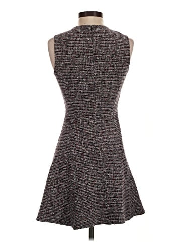 Theory Cocktail Dress (view 2)