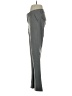 Gap Chevron-herringbone Gray Dress Pants Size 0 Petite - photo 5
