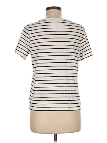 Old Navy Short Sleeve T-Shirt (view 2)