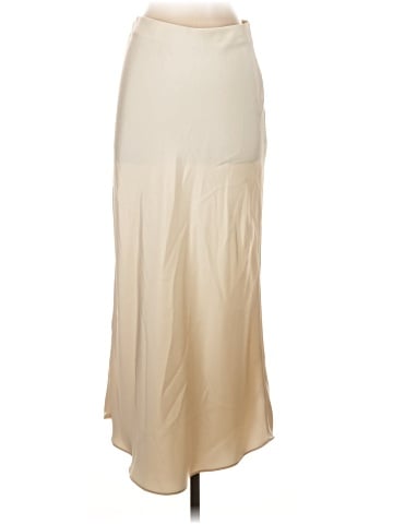 Zara Formal Skirt (view 2)