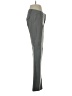 Gap Chevron-herringbone Gray Dress Pants Size 0 Petite - photo 4