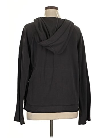 Sanctuary Pullover Sweater (view 2)