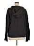 Sanctuary Black Pullover Sweater Size XL - photo 2