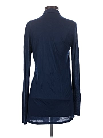 Freebird Cardigan (view 2)