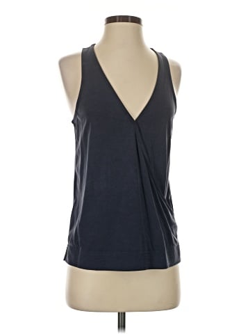 Splendid Tank Top (view 1)