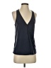 Splendid Gray Tank Top Size S - photo 1