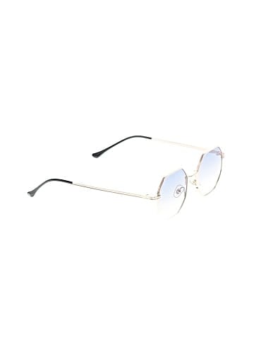 Unbranded Sunglasses (view 1)