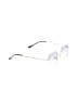 Unbranded Blue Sunglasses One size - photo 1