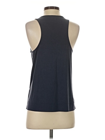 Splendid Tank Top (view 2)