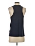 Splendid Gray Tank Top Size S - photo 2