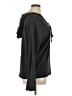 Sanctuary Black Pullover Sweater Size XL - photo 4