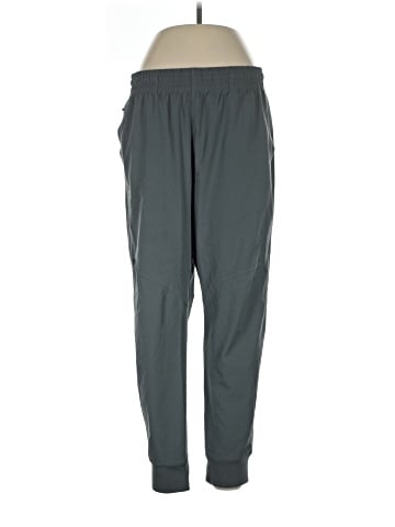 Under Armour Track Pants (view 1)