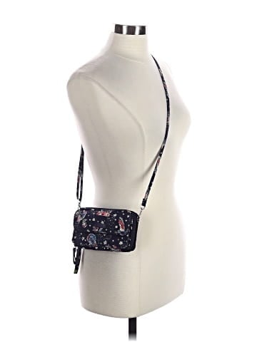 Vera Bradley Crossbody Bag (view 2)