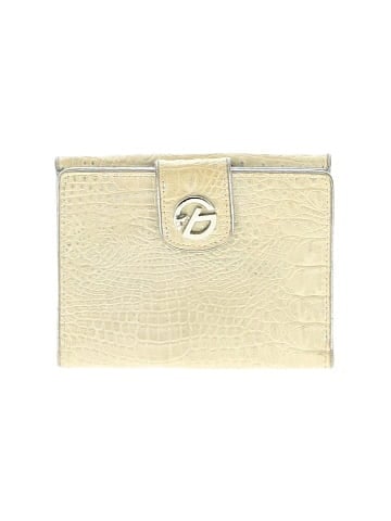 Francesco Biasia Wallet (view 1)