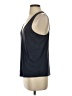 Splendid Gray Tank Top Size S - photo 5