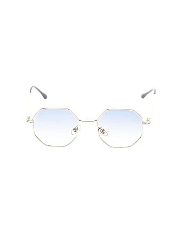 Unbranded Sunglasses (view 2)