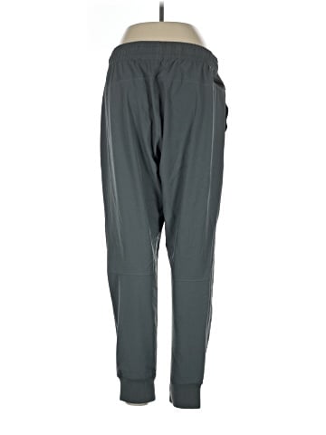 Under Armour Track Pants (view 2)
