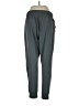 Under Armour Solid Gray Track Pants Size L - photo 2