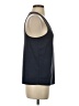 Splendid Gray Tank Top Size S - photo 4