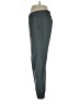 Under Armour Solid Gray Track Pants Size L - photo 5