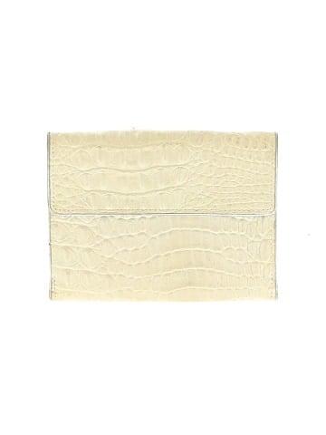 Francesco Biasia Wallet (view 2)