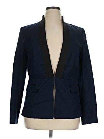 Banana Republic Blazer (view 1)