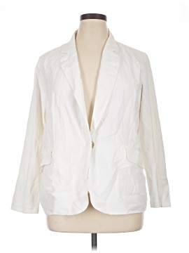 Kobi Halperin Blazer (view 1)