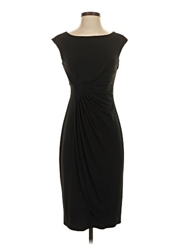 White House Black Market Cocktail Dress (view 1)