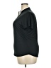 Tail Black Short Sleeve Top Size XXL - photo 5