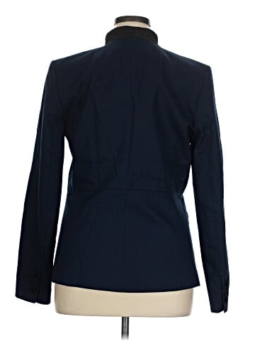Banana Republic Blazer (view 2)
