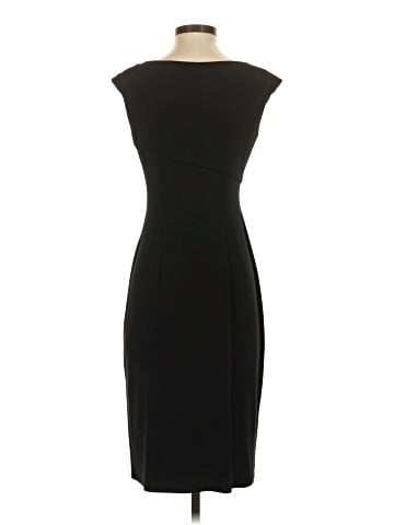 White House Black Market Cocktail Dress (view 2)