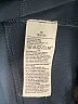 Active by Old Navy Blue Athletic Shorts Size M - photo 4