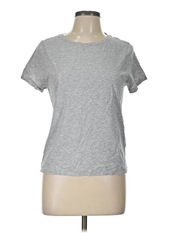 J.Crew Short Sleeve T-Shirt (view 1)