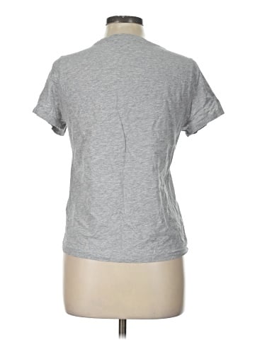 J.Crew Short Sleeve T-Shirt (view 2)