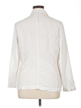 Kobi Halperin Blazer (view 2)